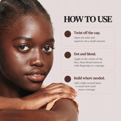 🔥Last Day 49% OFF-levplus Collagen Tinted Moisturizer