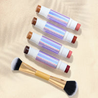 4 colors(Each one only costs 24.99)