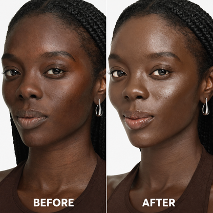 🔥Last Day 49% OFF-levplus Collagen Tinted Moisturizer