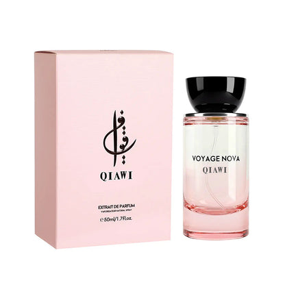 Luminous Lychee Rose Extrait de Parfum | Long-Lasting Luxury Floral Scent for Women