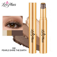 02# PEARLS SHINE THE EARTH
