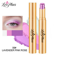 06# LAVENDER PINK ROSE