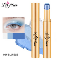 05# BLU ELE