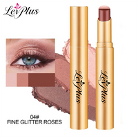04# FINE GLITTER ROSES