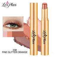 03# FINE GLITTER ORANGE
