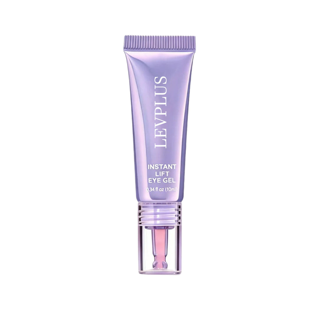 LEVPLUS™ Instant Eye Tightener - Tightens, Firms, & Blurs Wrinkles