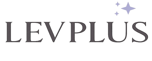 Getlevplus