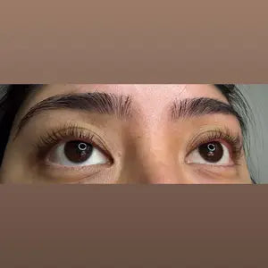 G***A