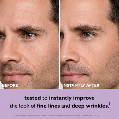 Reverse-Aging Eye Tightener