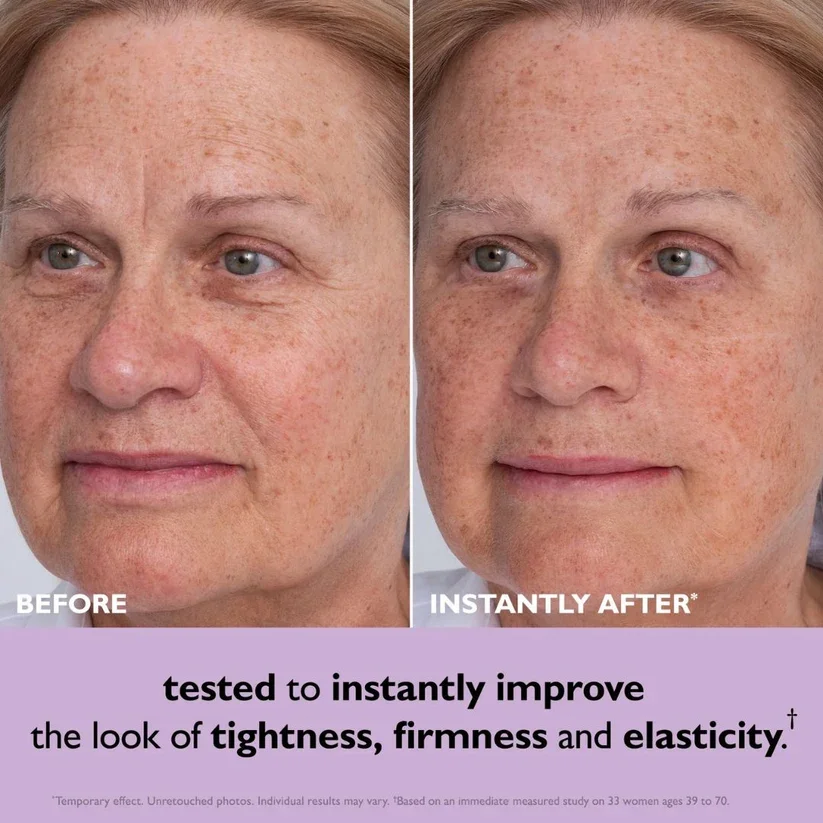 Reverse-Aging Eye Tightener