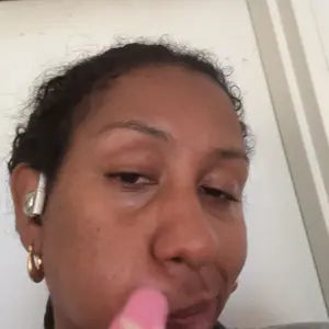 G***A