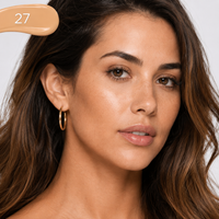 27