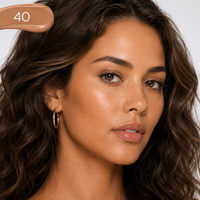 40