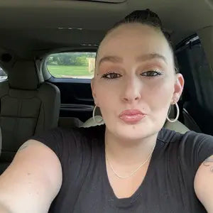 G***A
